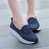 navy6