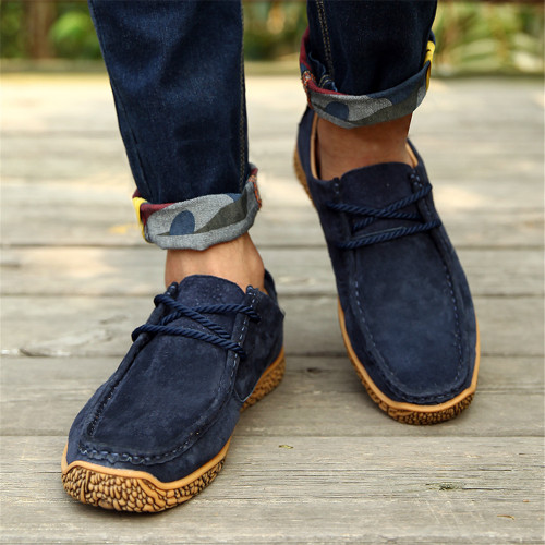 navy61855d.jpg