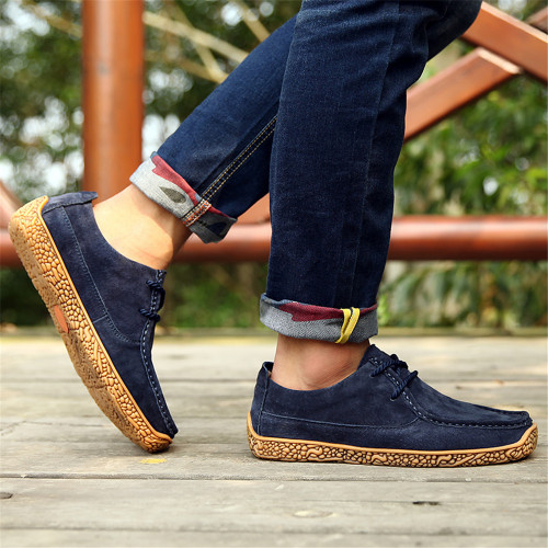 navy7.jpg