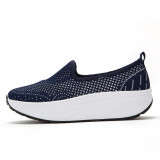 navy8