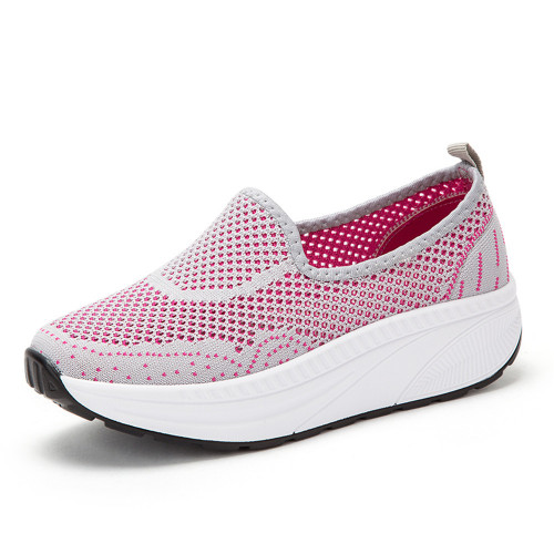 pink1.jpg