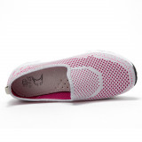 pink2