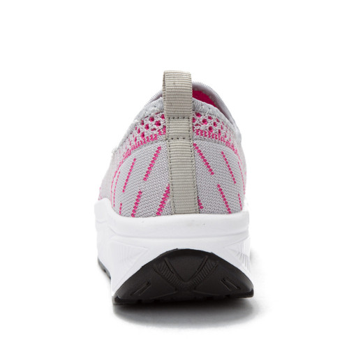 pink3.jpg