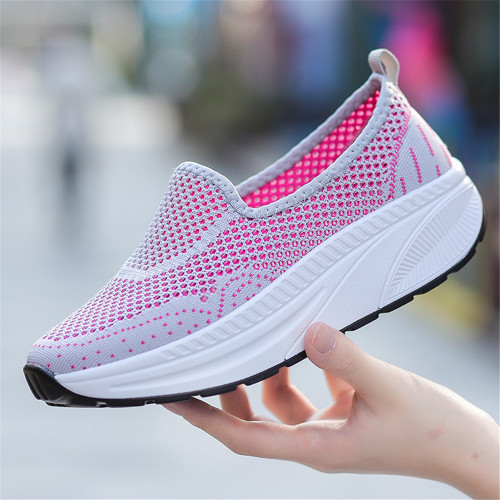 pink4.jpg