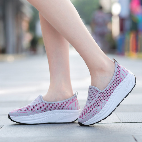 pink5.jpg
