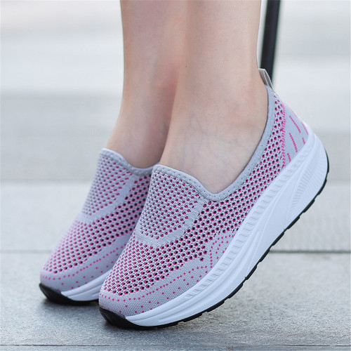 pink6.jpg