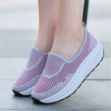 pink6