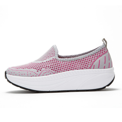 pink8.jpg