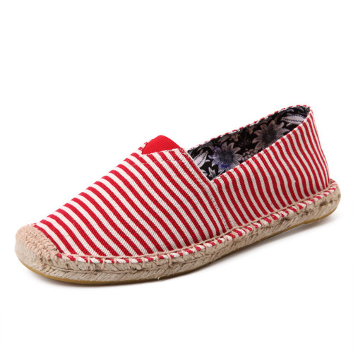 thinred1.jpg