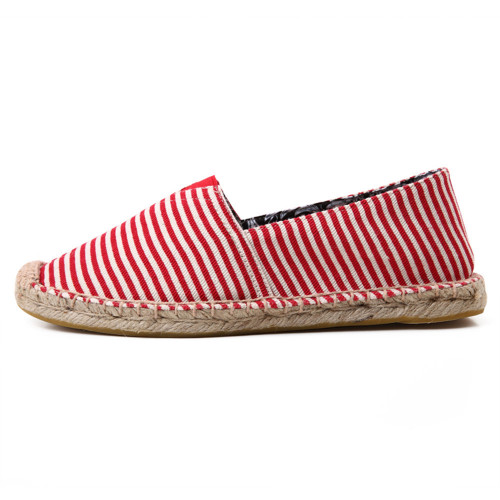 thinred2.jpg