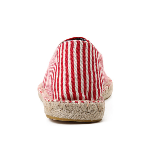 thinred3.jpg
