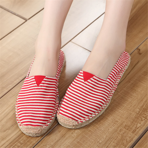 thinred7.jpg