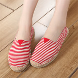 thinred7