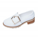 white1