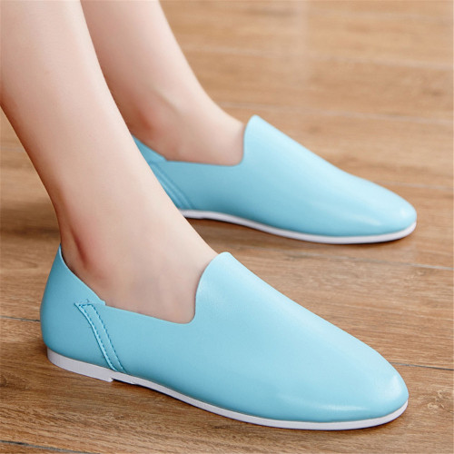 blue3.jpg