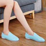 blue6