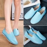 blue7