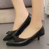 black7