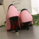 pink4