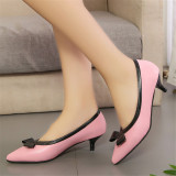 pink6