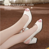 white55eb2f