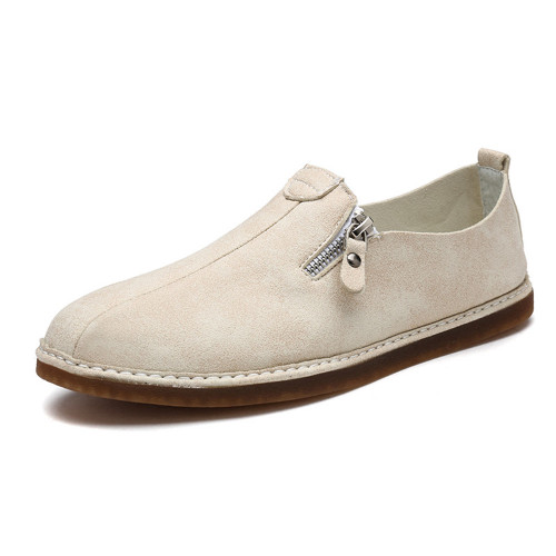 beige1.jpg
