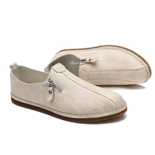beige2.jpg