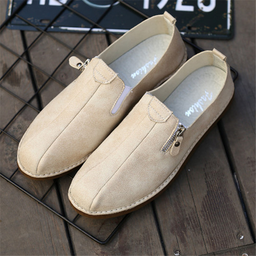 beige3.jpg