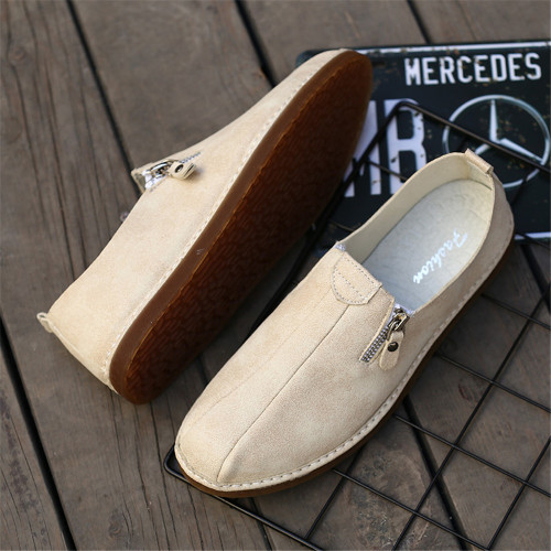 beige4.jpg
