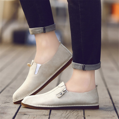 beige5.jpg