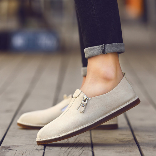beige6.jpg