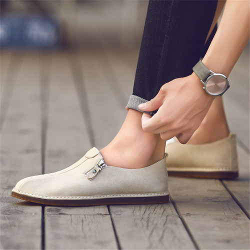 beige7.jpg