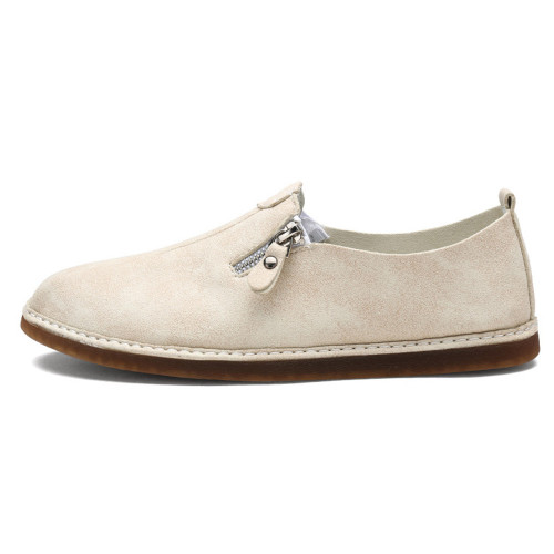 beige8.jpg