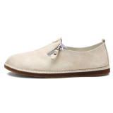 beige8