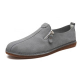 gray1