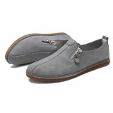 gray2