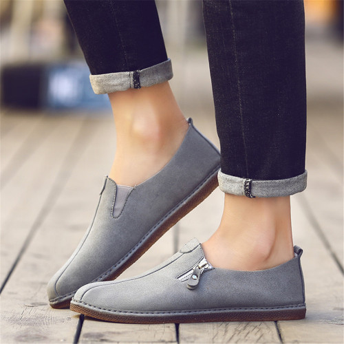 gray5.jpg