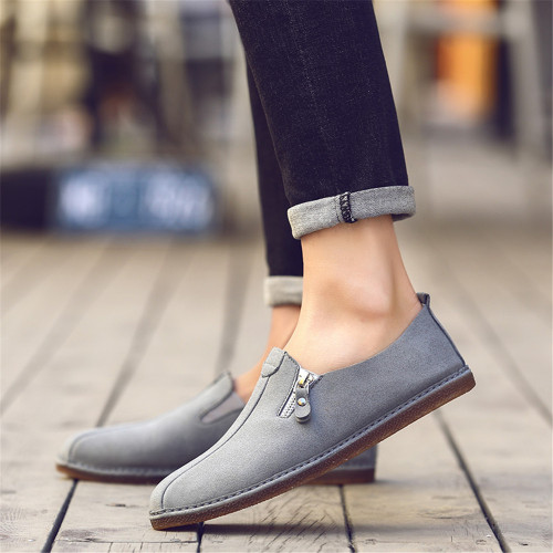 gray6.jpg