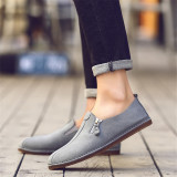 gray6