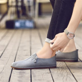 gray7
