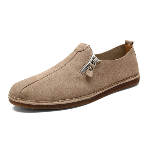 khaki1.jpg