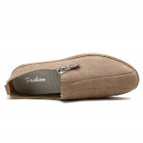 khaki2