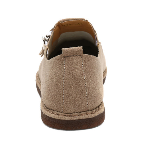 khaki3.jpg
