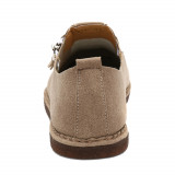 khaki3