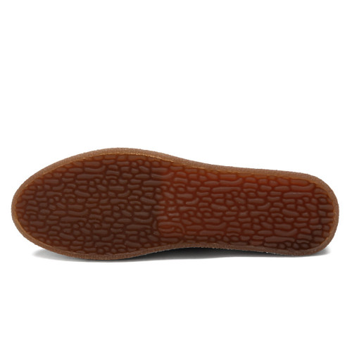 khaki4.jpg
