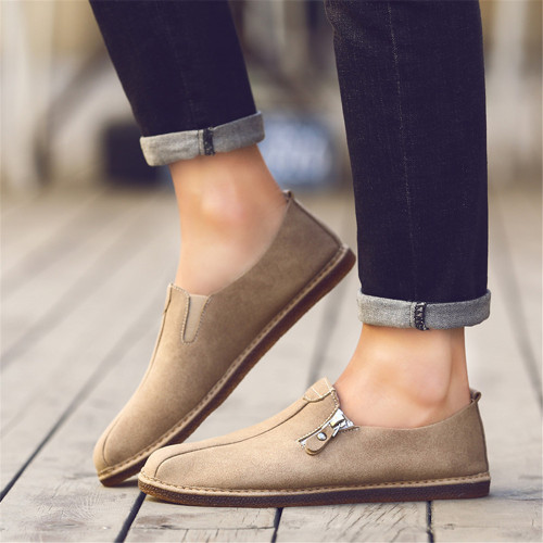 khaki5.jpg