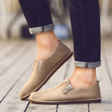 khaki5