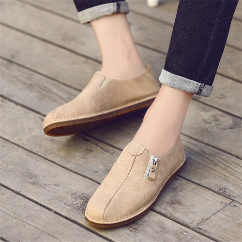 khaki6.jpg