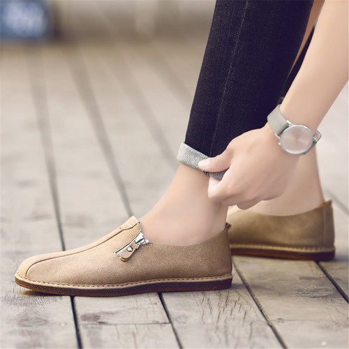 khaki7.jpg