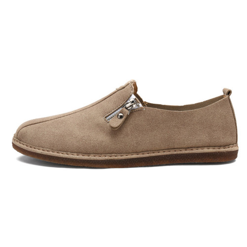 khaki8.jpg